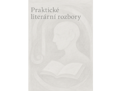 Praktické literární rozbory