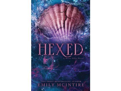 Hexed