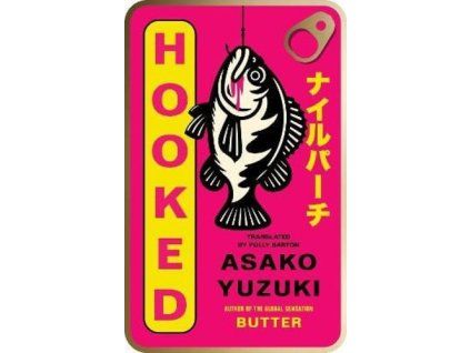 Hooked