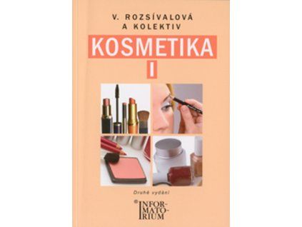Kosmetika I