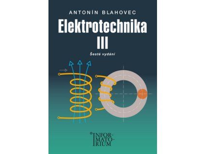Elektrotechnika III