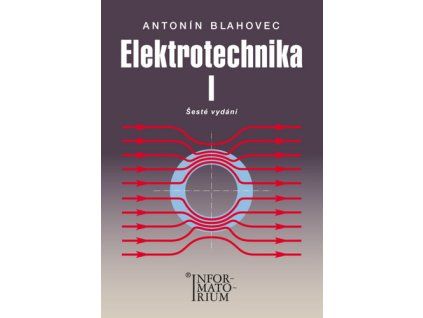 Elektrotechnika I