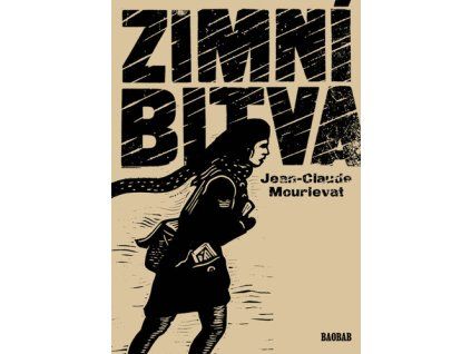 Zimní bitva