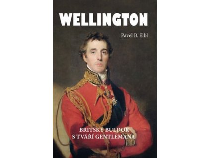 Wellington