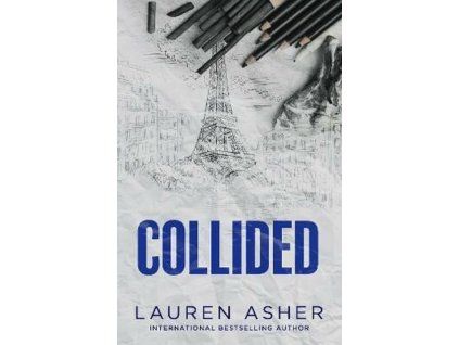 Collided