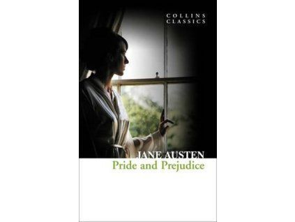 Pride and Prejudice