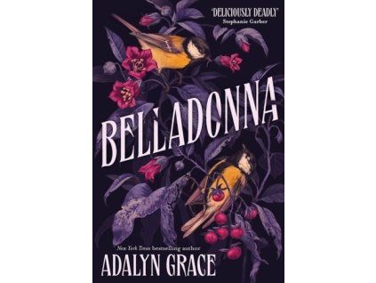 Beladona