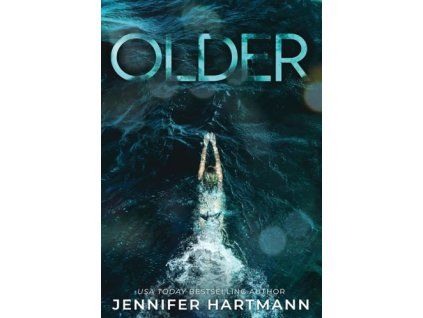 Older