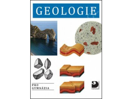 Geologie