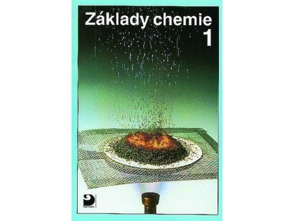 Základy chemie 1