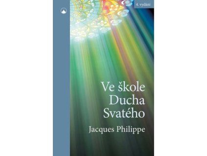 Ve škole Ducha Svatého