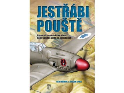 Jestřábi pouště