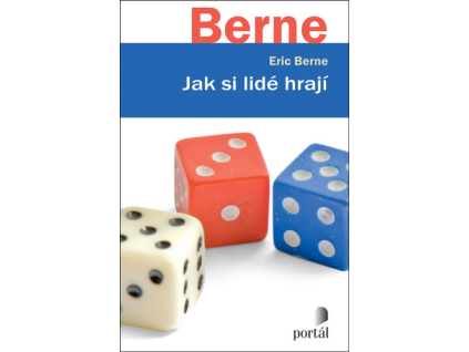 Jak si lidé hrají