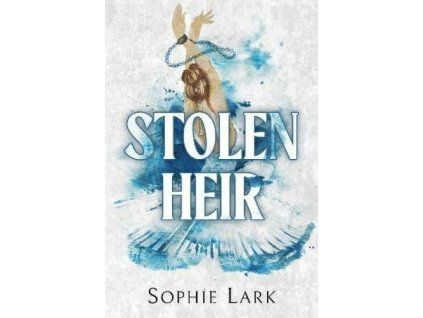 Stolen Heir