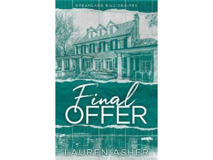 Final Offer