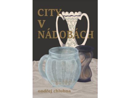 City v nádobách