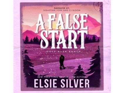 A False Start