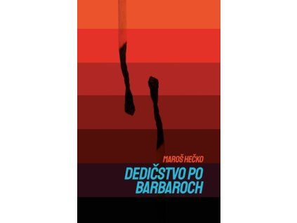 Dedičstvo po barbaroch