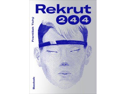 Rekrut 244