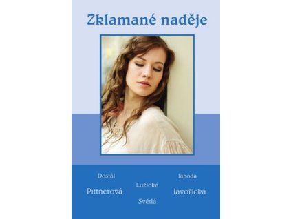 Zklamané naděje