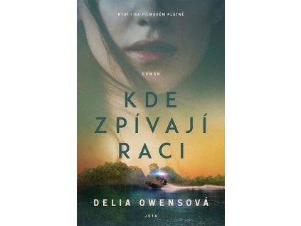 Kde zpívají raci