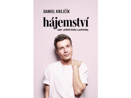 Hájemství