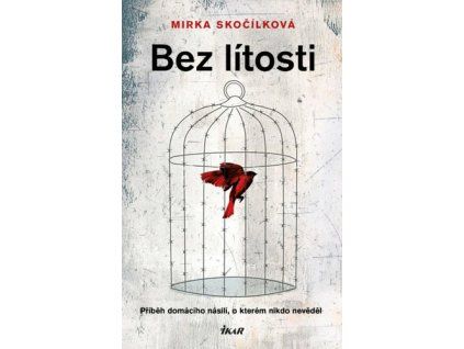 Bez lítosti