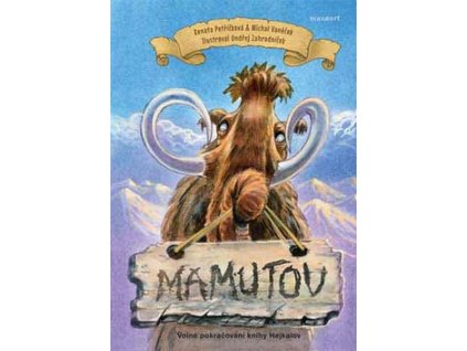 Mamutov