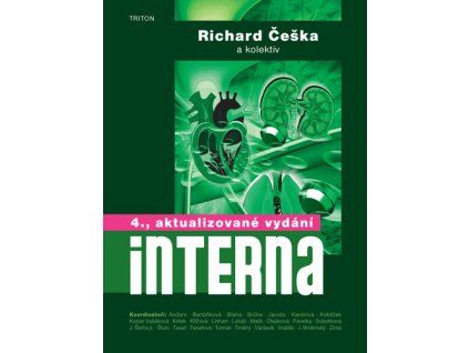 Interna
