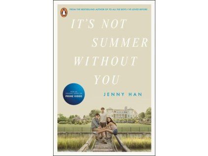 It´s Not Summer Without You