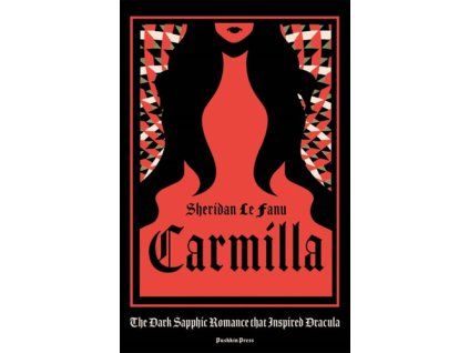 Carmilla