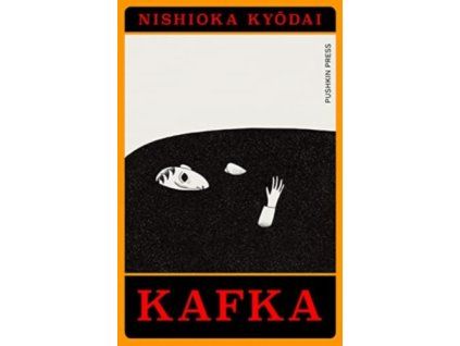 Kafka