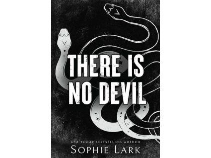 There Is No Devil