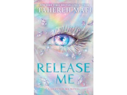 Release Me