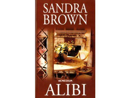 Alibi