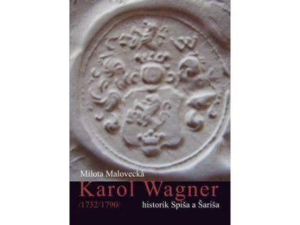 Karol Wagner