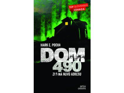 Dom 490