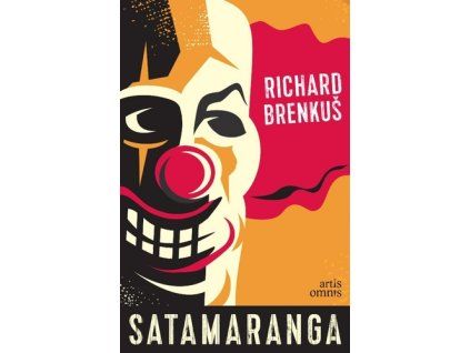 Satamaranga