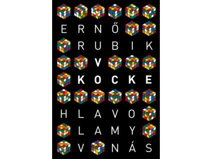 V kocke