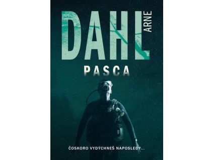 Pasca