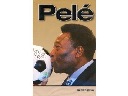 Pelé
