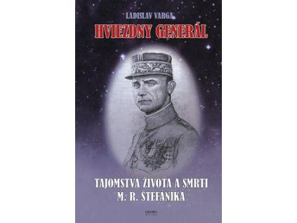 Hviezdny generál