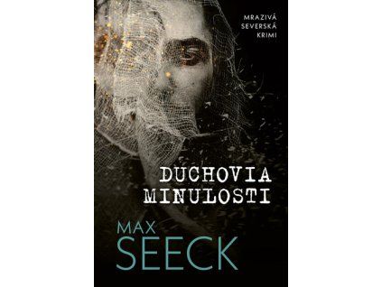 Duchovia minulosti