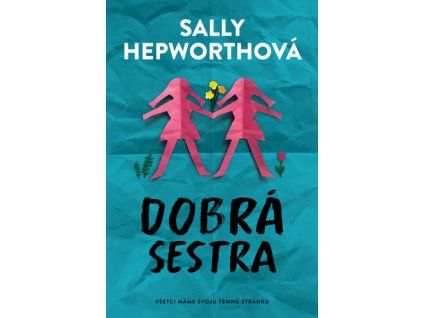 Dobrá sestra