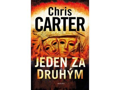 Jeden za druhým