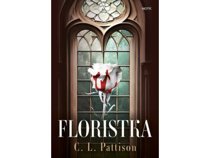 Floristka