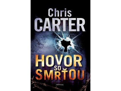 Hovor so smrťou