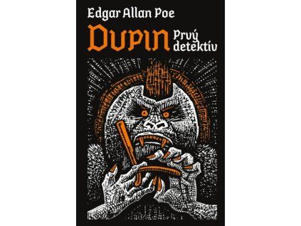 Dupin
