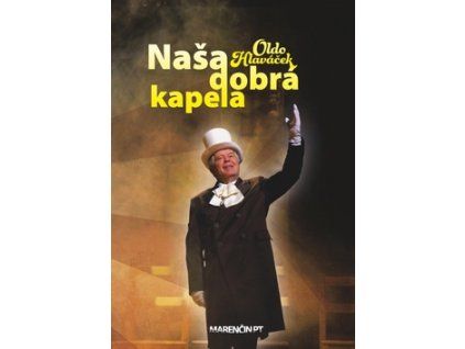 Naša dobrá kapela