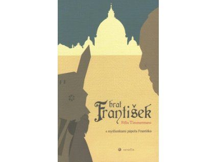 Brat František